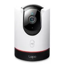 Smart Security Camera Tapo C225