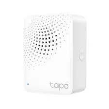 Smart Hub&Sensor Tapo H100