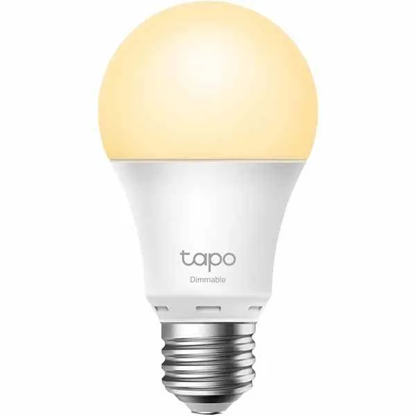 Smart Bulb Tapo L510E