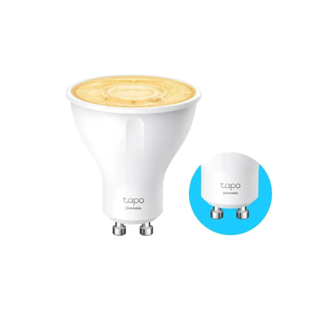 Smart Bulb Tapo L610