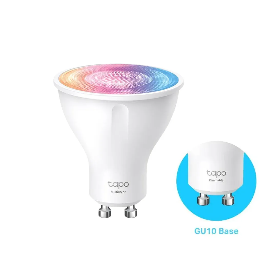 Smart Bulb Tapo L630