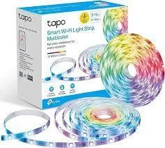 Smart Strip Light Tapo L920-5