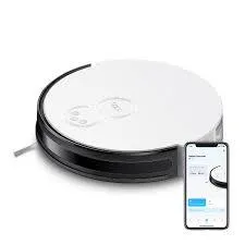 Robot Vacuum Tapo RV10