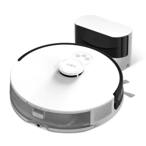 Robot Vacuum Tapo RV30