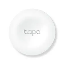 Smart Switch Tapo S200B