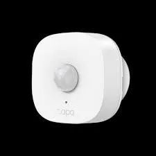 Smart Hub&Sensor Tapo T100