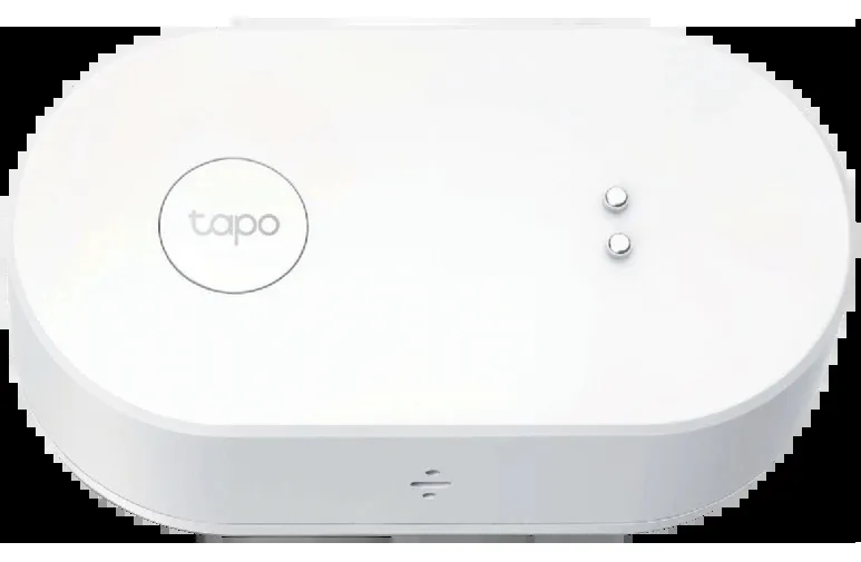 Smart Hub&Sensor Tapo T300