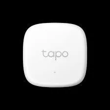 Smart Hub&Sensor Tapo T310