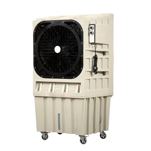 Air Coolers Tornado - CFZ-TS-09