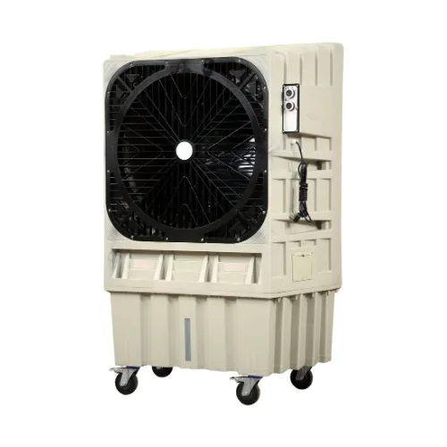 Air coolers Tornado - CFZ-TS-12