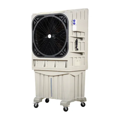 Air coolers Tornado-CFZ-TS-26