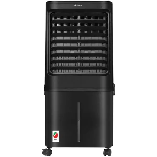 Gree Residential Air Cooler, 40L Water Tank Capacity