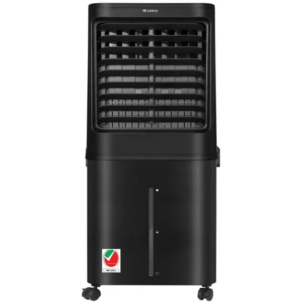 Gree Residential Air Cooler, 60L Water Tank Capacity