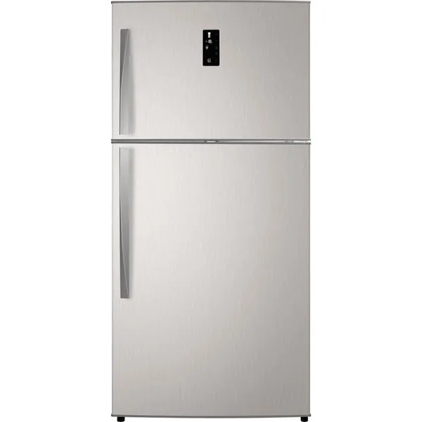 Gree TMF Refrigerator - 500L Net Capacity