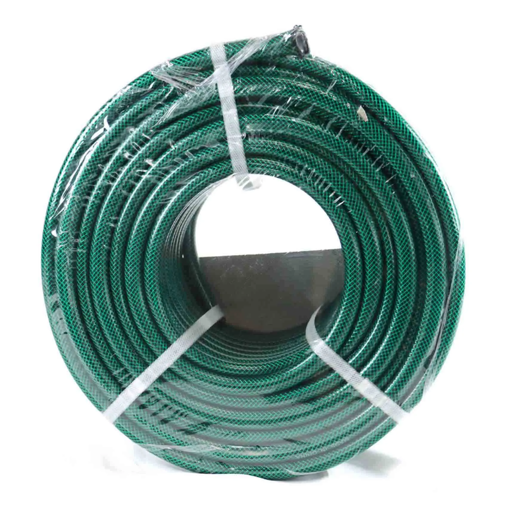 NAMSON AGL PVC HOSE 1/2X50M GREEN 061250