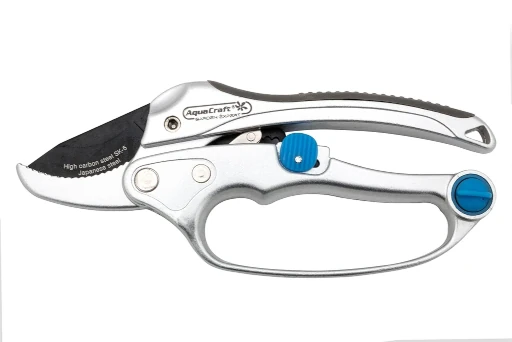 A/C Ratchet Pruner 8In 330120