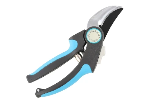 A CRAFT PREMIUM ERGOPLAS BYPASS PRUNER 340061