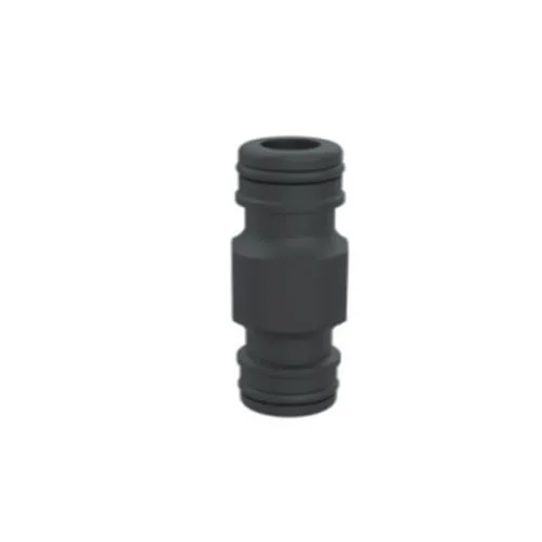 AQUACRAFT 2-WAY HOSE COUPLING 61006               