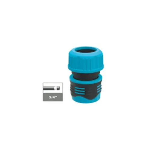 AQUACRAFT HOSE CONNECTOR 3/4" 61011C              