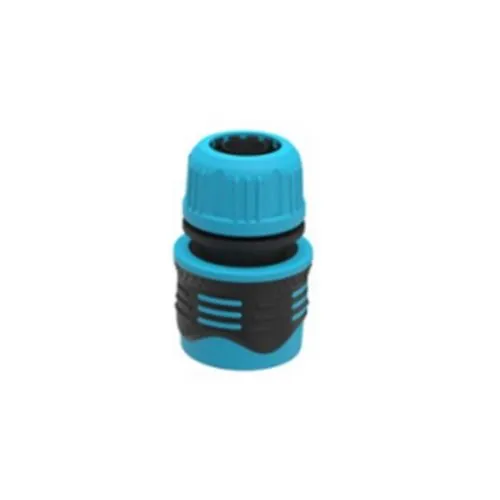 AQUACRAFT HOSE CONNECTOR 1/2" 61014               