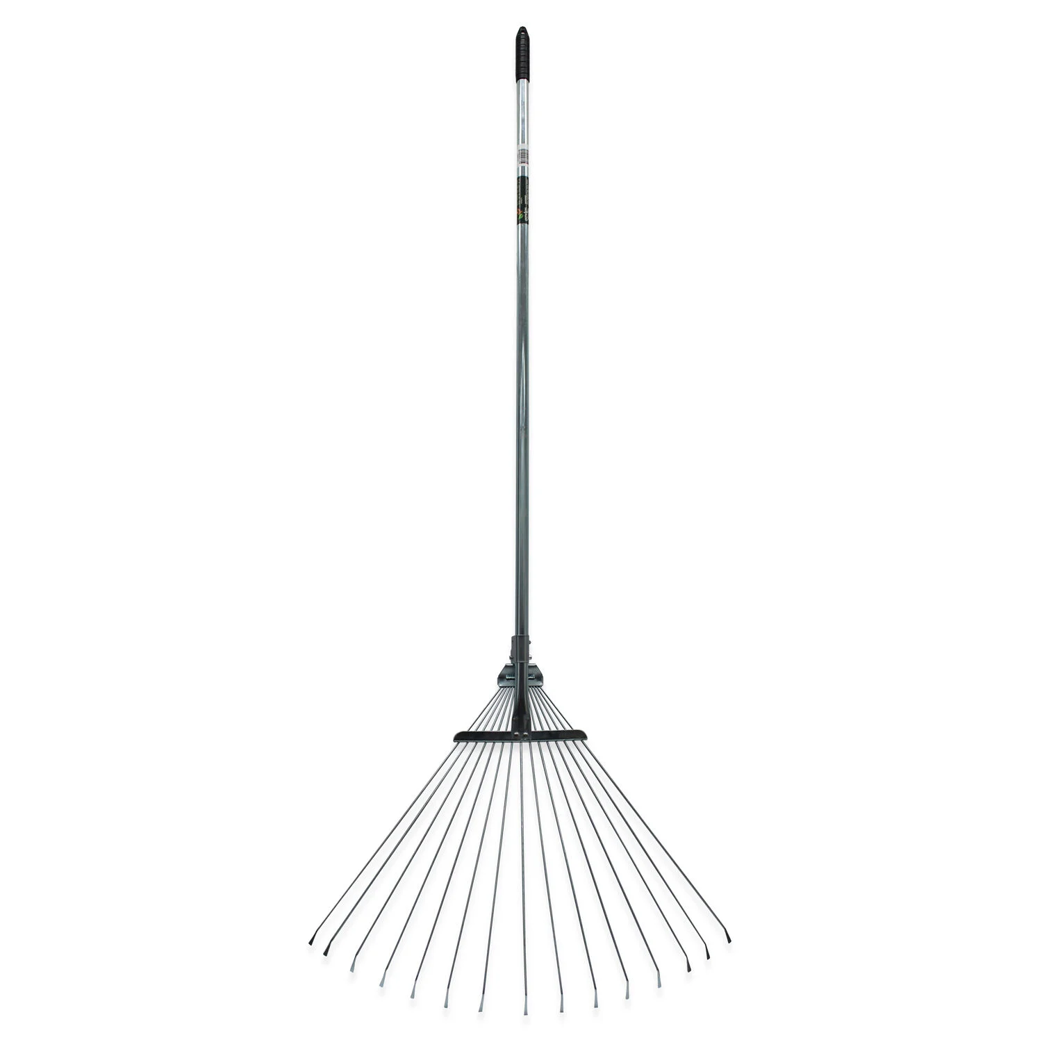 NAMSON ADJ STEEL LOWN RAKE AR-7018