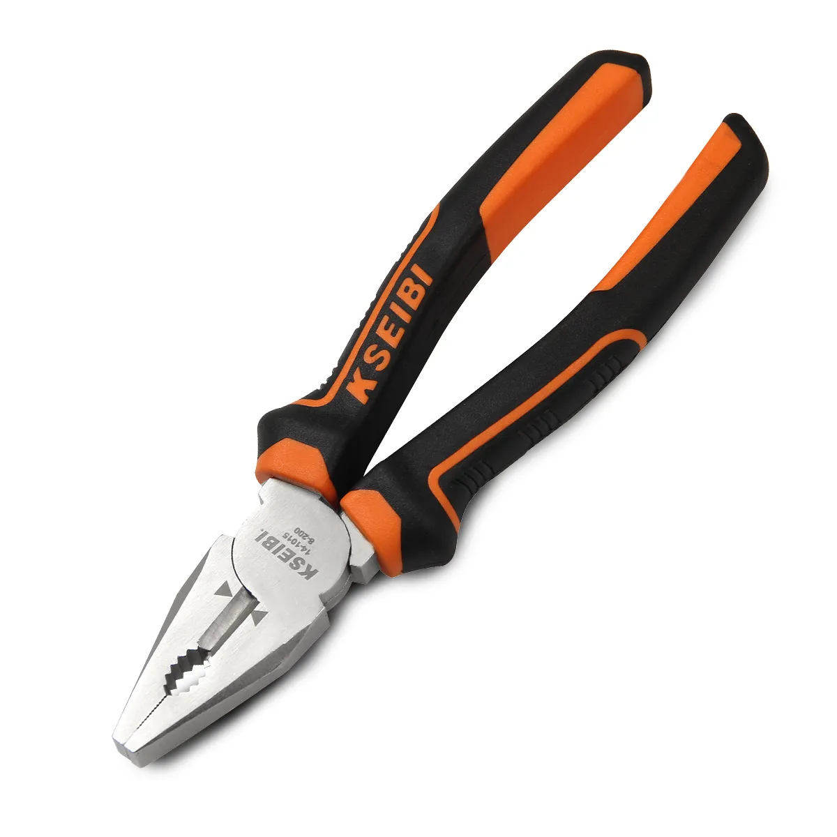 COMBINATION PLIER 141015