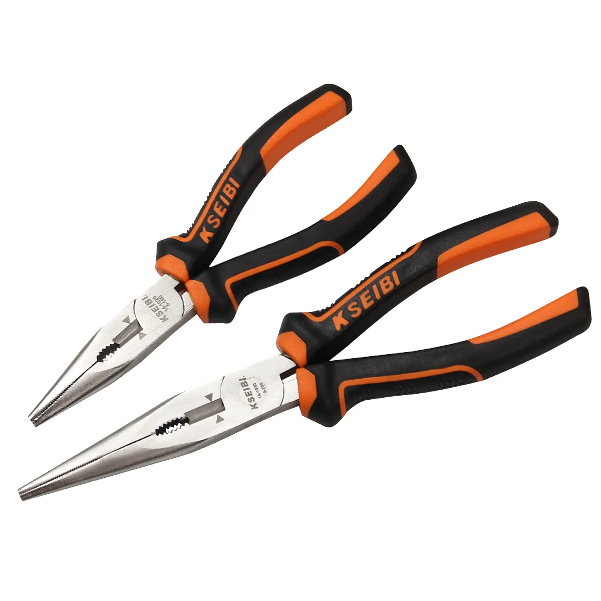 LONG NOSE PLIER 141020