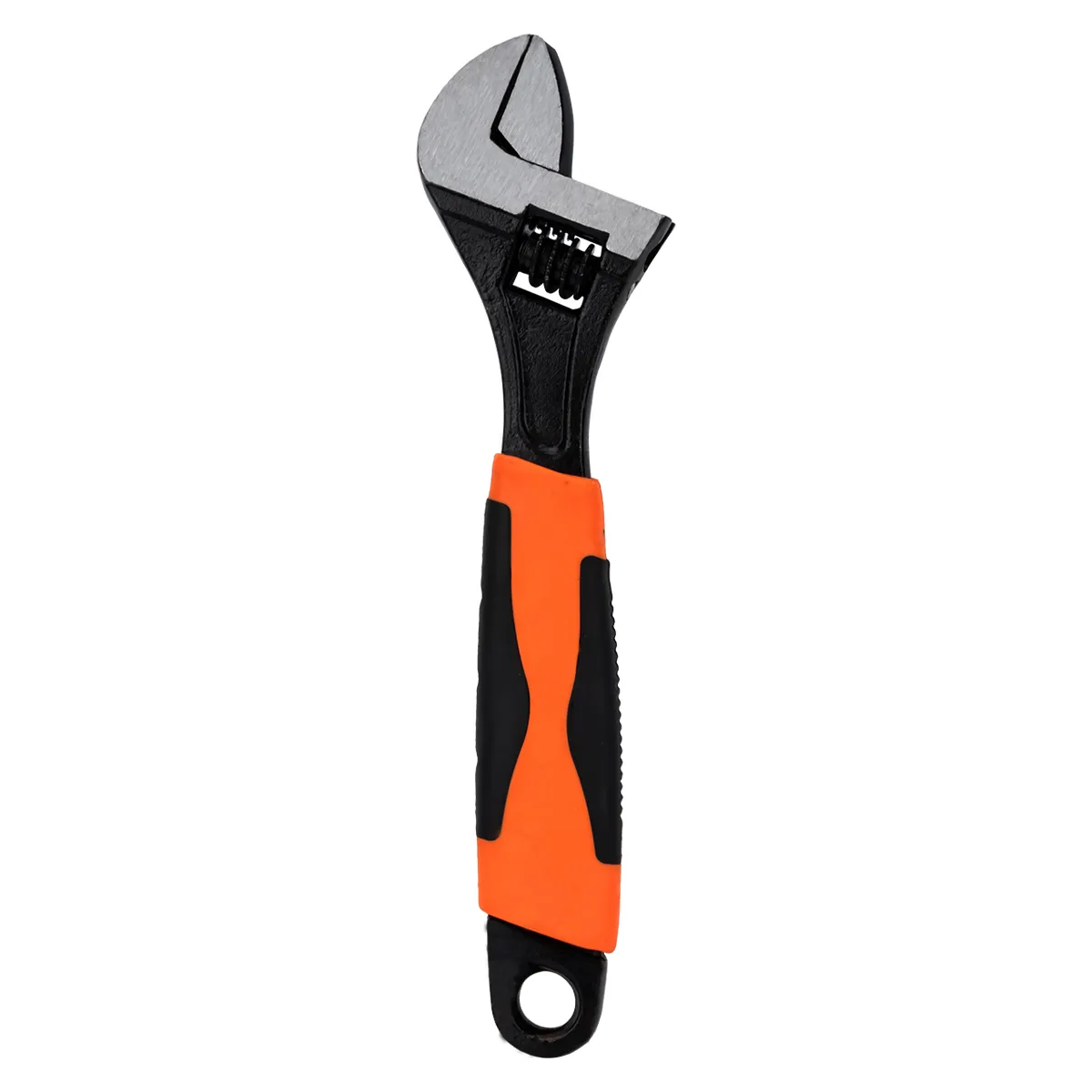 ADJUSTABLE WRENCH/PROGRIP 141510