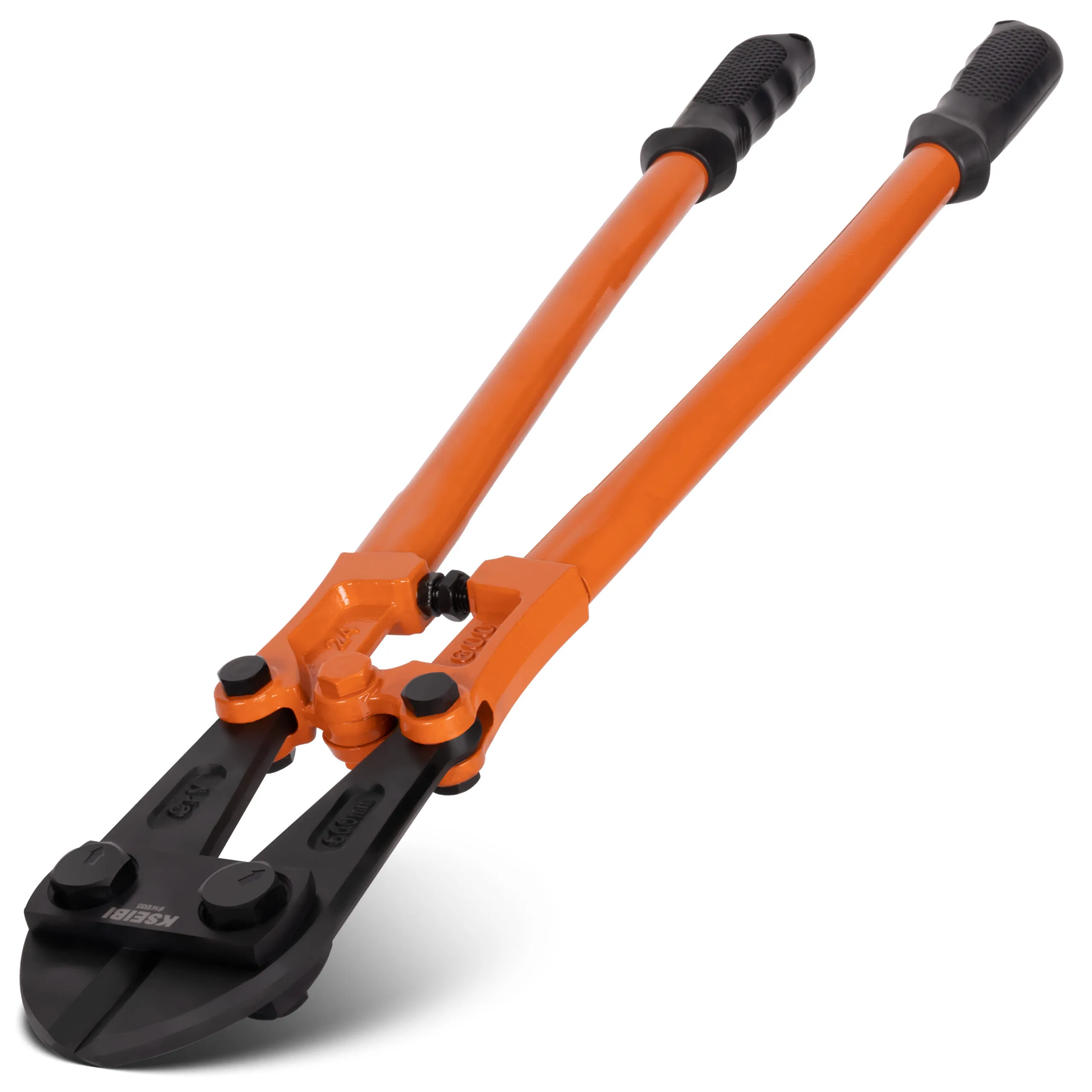 BOLT CUTTER 141575