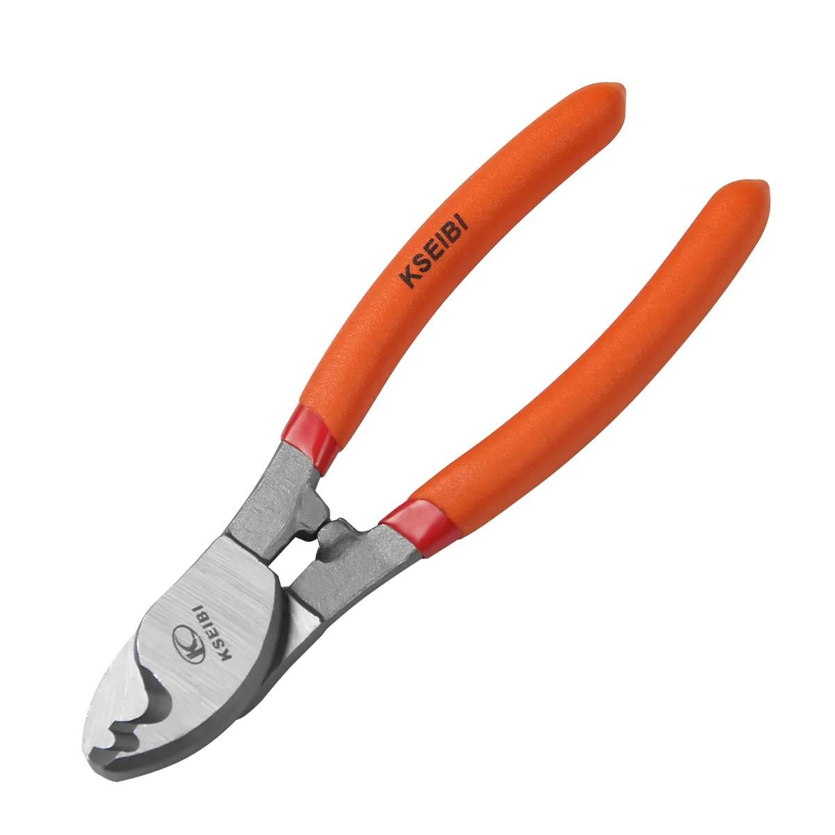 CABLE CUTTER/PVC 141640