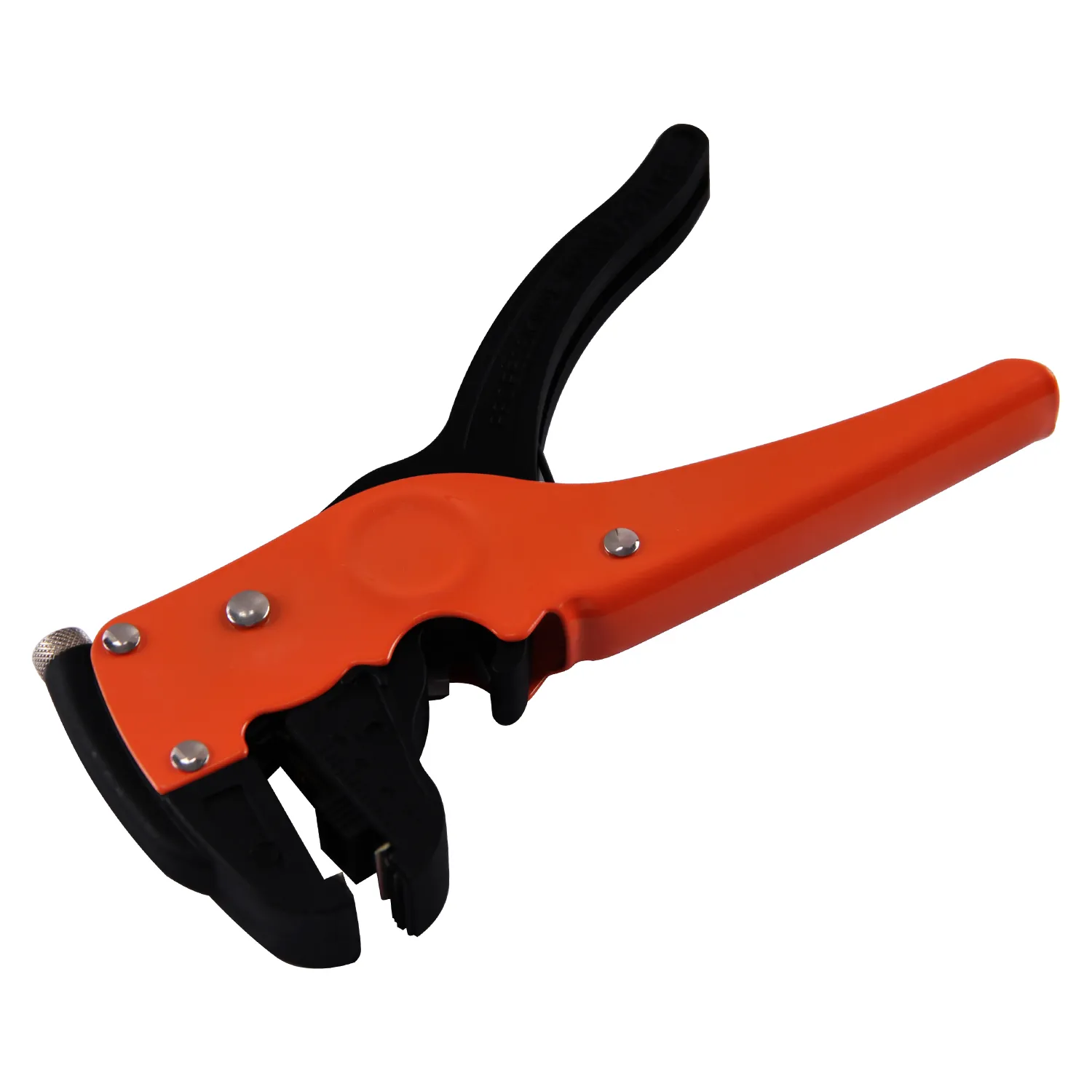 WIRE STRIPPER 141705