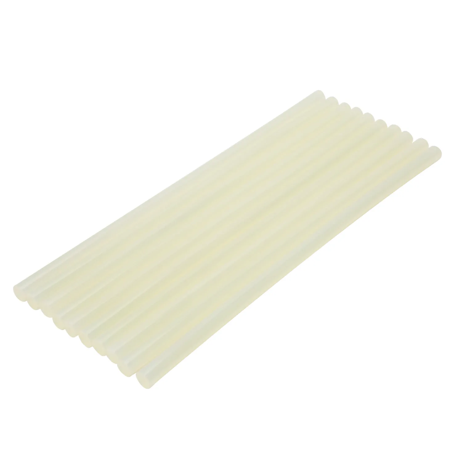 GLUE STICKS / TRANSLUCENT 1KG692025