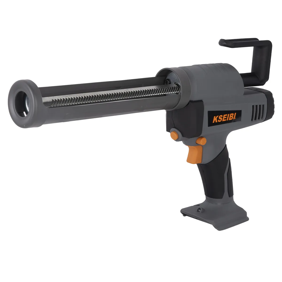 KCG 20V-300, CORDLESS SEALING GUN, BARE 710248