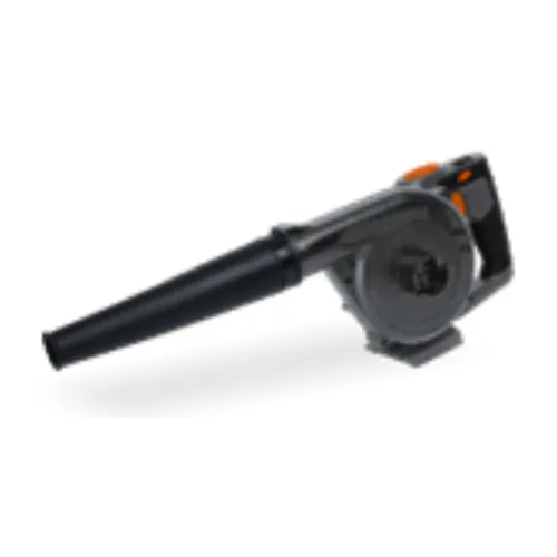 KBL 20V-230, CORDLESS BLOWER, BARE 710256