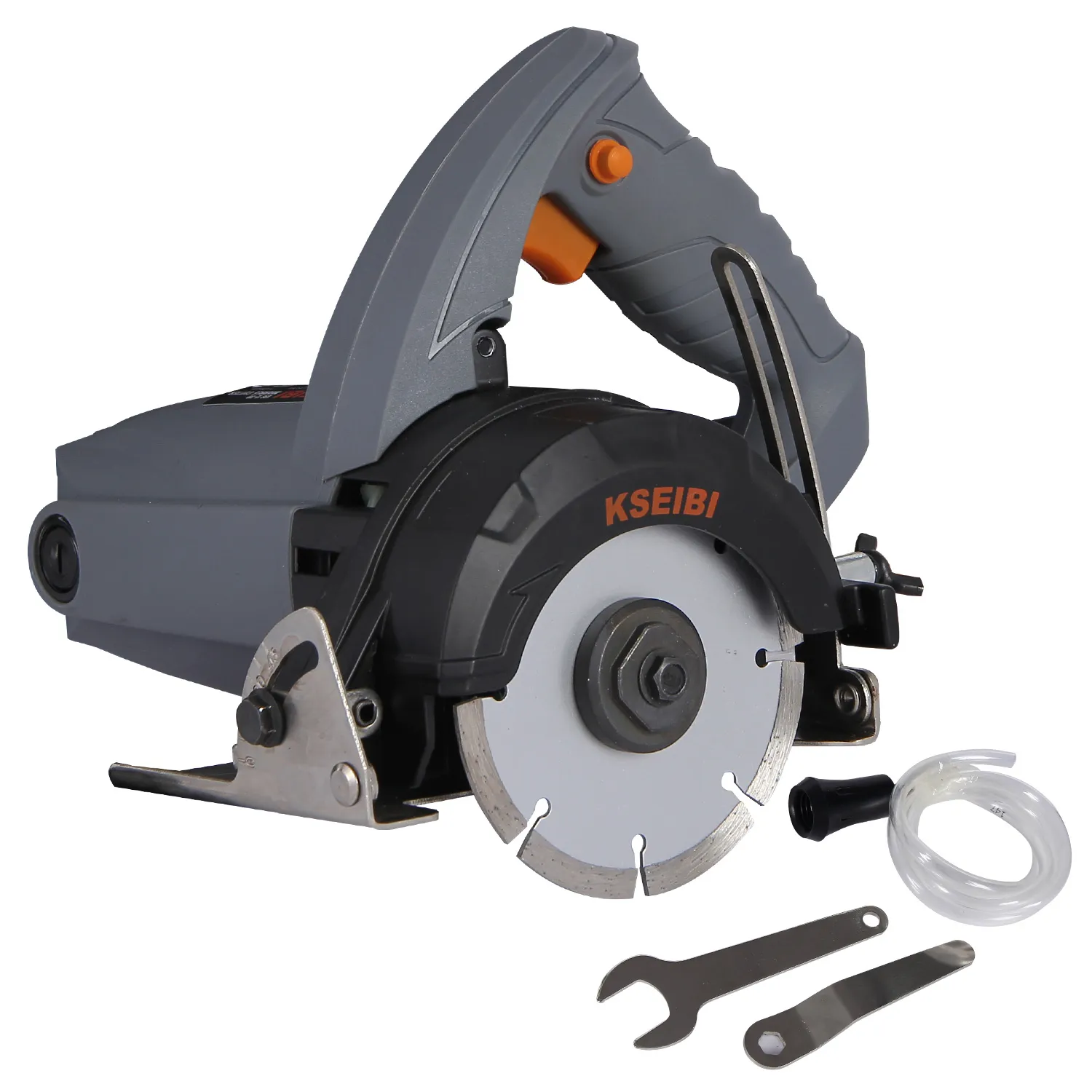 KBG 12-110 MARBLE CUTTER, 1250W 711800