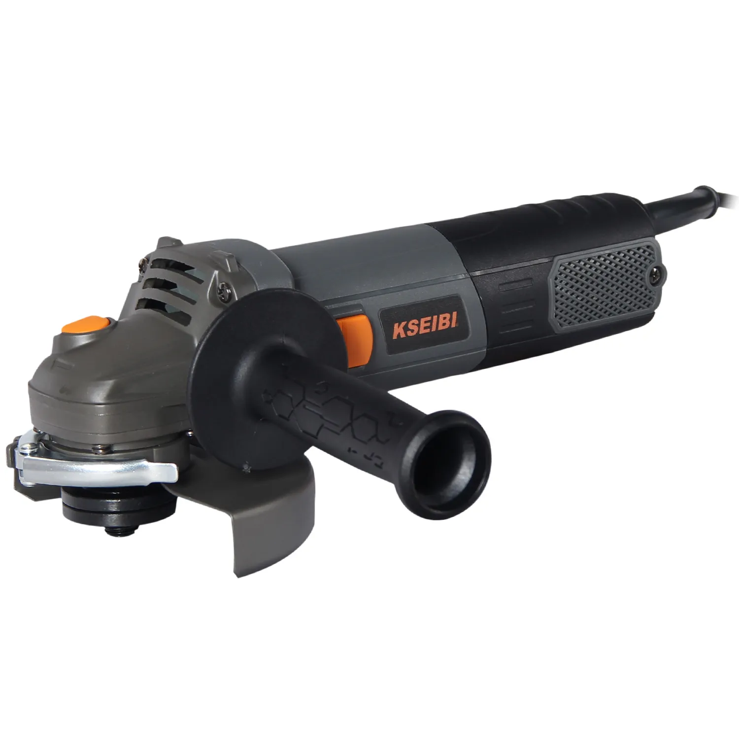 KWS 95-125 ANGLE GRINDER, 125MM, 950W 711927