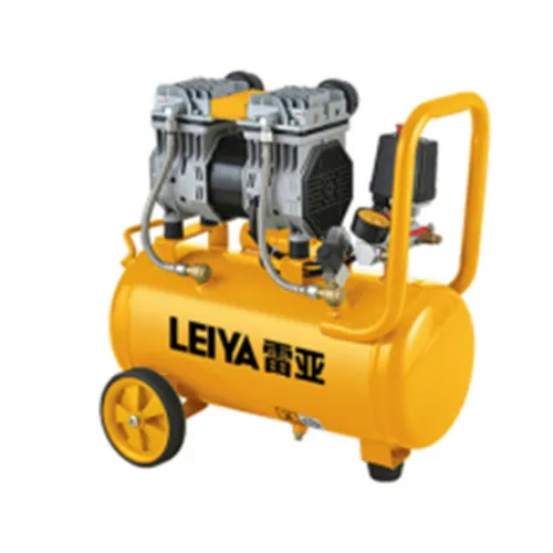 AIR COMPRESSOR LY-3930