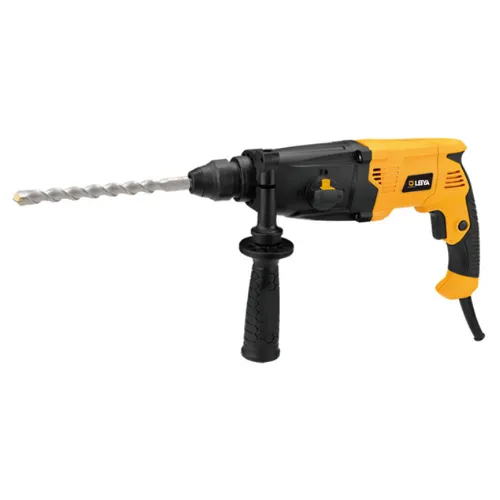 ROTARY HAMMER LY-A2603R