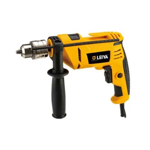 IMPACT DRILL LY-C1301