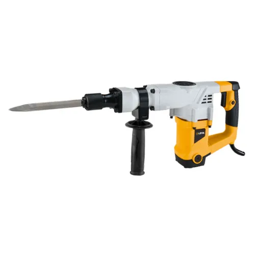 DEMOLITION HAMMER LY-G3702