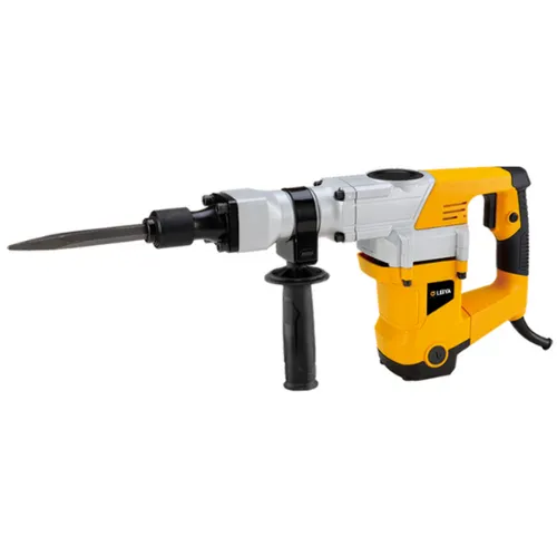 DEMOLITION HAMMER LY-G3901