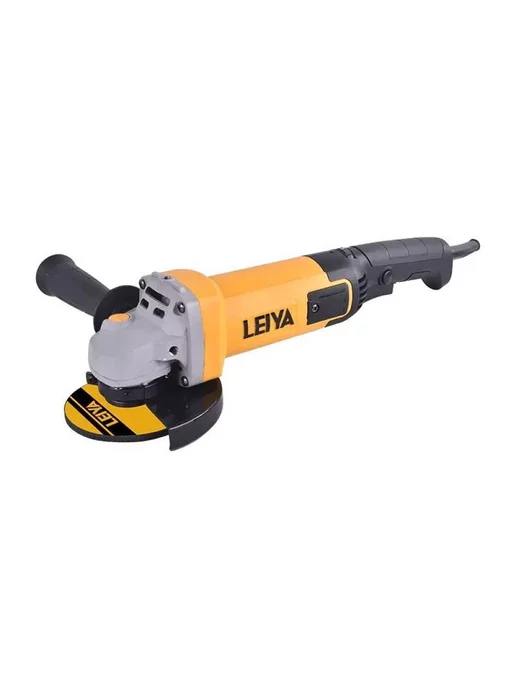 ANGLE GRINDER LY-S13301