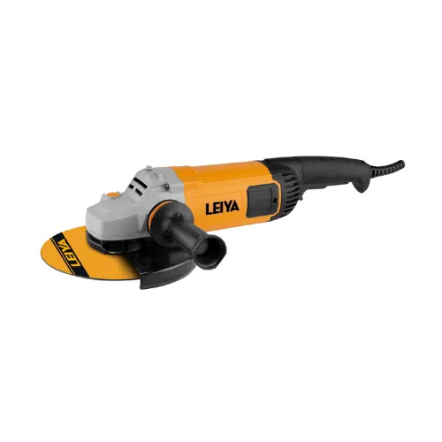 ANGLE GRINDER LY-S23001