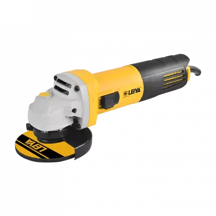 ANGLE GRINDER LY-WS750