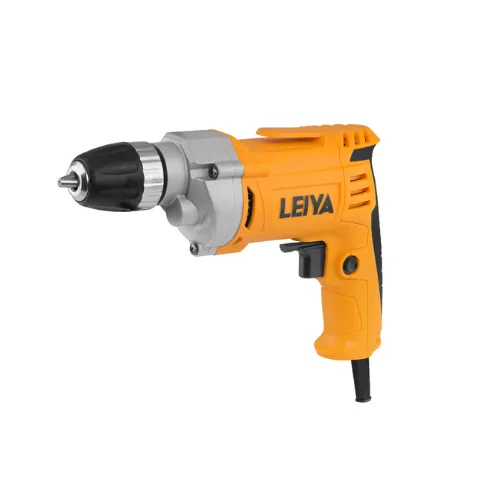 ELECTRIC DRILL LY-Z1001