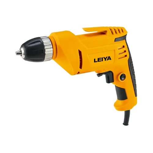 ELECTRIC DRILL LY-Z103