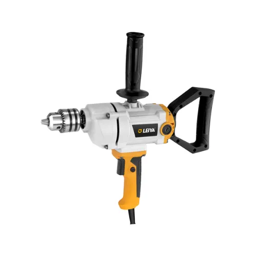 ELECTRIC DRILL LY-Z1601