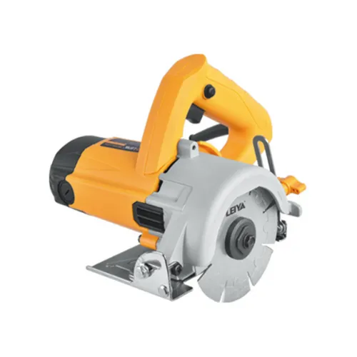 MARBLE CUTTER LY110-01