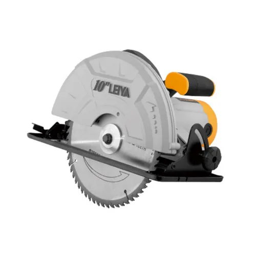 CIRCULAR SAW LY285-01 (10inch)