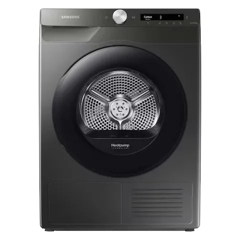 Dryer with AI Control-9KG DV90T5240AX/GU